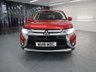 USED 2018 18 MITSUBISHI OUTLANDER 2.3 DI-D 4 5d 147 BHP NEW STOCK ARRIVING SOON