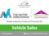 USED 2018 18 MITSUBISHI OUTLANDER 2.3 DI-D 4 5d 147 BHP NEW STOCK ARRIVING SOON