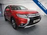 USED 2018 18 MITSUBISHI OUTLANDER 2.3 DI-D 4 5d 147 BHP NEW STOCK ARRIVING SOON
