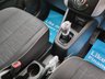 USED 2012 62 KIA VENGA 1.4 '2' EcoDynamics 5dr - ALLOY WHEELS 