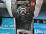 USED 2012 62 KIA VENGA 1.4 '2' EcoDynamics 5dr - ALLOY WHEELS 