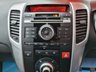 USED 2012 62 KIA VENGA 1.4 '2' EcoDynamics 5dr - ALLOY WHEELS 