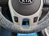 USED 2012 62 KIA VENGA 1.4 '2' EcoDynamics 5dr - ALLOY WHEELS 