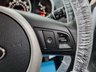 USED 2012 62 KIA VENGA 1.4 '2' EcoDynamics 5dr - ALLOY WHEELS 