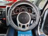 USED 2012 62 KIA VENGA 1.4 '2' EcoDynamics 5dr - ALLOY WHEELS 