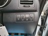 USED 2012 62 KIA VENGA 1.4 '2' EcoDynamics 5dr - ALLOY WHEELS 