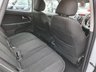 USED 2012 62 KIA VENGA 1.4 '2' EcoDynamics 5dr - ALLOY WHEELS 