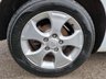 USED 2012 62 KIA VENGA 1.4 '2' EcoDynamics 5dr - ALLOY WHEELS 