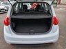USED 2012 62 KIA VENGA 1.4 '2' EcoDynamics 5dr - ALLOY WHEELS 