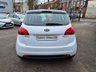 USED 2012 62 KIA VENGA 1.4 '2' EcoDynamics 5dr - ALLOY WHEELS 