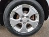 USED 2012 62 KIA VENGA 1.4 '2' EcoDynamics 5dr - ALLOY WHEELS 