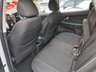 USED 2012 62 KIA VENGA 1.4 '2' EcoDynamics 5dr - ALLOY WHEELS 