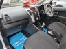 USED 2012 62 KIA VENGA 1.4 '2' EcoDynamics 5dr - ALLOY WHEELS 