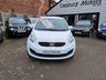 USED 2012 62 KIA VENGA 1.4 '2' EcoDynamics 5dr - ALLOY WHEELS 