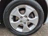 USED 2012 62 KIA VENGA 1.4 '2' EcoDynamics 5dr - ALLOY WHEELS 