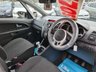 USED 2012 62 KIA VENGA 1.4 '2' EcoDynamics 5dr - ALLOY WHEELS 