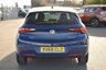 USED 2018 68 VAUXHALL ASTRA 1.6 DESIGN CDTI ECOTEC S/S 5d 109 BHP 2 KEYS