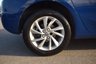 USED 2018 68 VAUXHALL ASTRA 1.6 DESIGN CDTI ECOTEC S/S 5d 109 BHP 2 KEYS