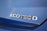 USED 2018 68 VAUXHALL ASTRA 1.6 DESIGN CDTI ECOTEC S/S 5d 109 BHP 2 KEYS