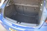 USED 2018 68 VAUXHALL ASTRA 1.6 DESIGN CDTI ECOTEC S/S 5d 109 BHP 2 KEYS