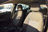 USED 2018 68 VAUXHALL ASTRA 1.6 DESIGN CDTI ECOTEC S/S 5d 109 BHP 2 KEYS