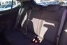 USED 2018 68 VAUXHALL ASTRA 1.6 DESIGN CDTI ECOTEC S/S 5d 109 BHP 2 KEYS