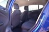 USED 2018 68 VAUXHALL ASTRA 1.6 DESIGN CDTI ECOTEC S/S 5d 109 BHP 2 KEYS