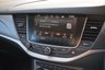 USED 2018 68 VAUXHALL ASTRA 1.6 DESIGN CDTI ECOTEC S/S 5d 109 BHP 2 KEYS