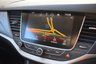 USED 2018 68 VAUXHALL ASTRA 1.6 DESIGN CDTI ECOTEC S/S 5d 109 BHP 2 KEYS