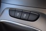 USED 2018 68 VAUXHALL ASTRA 1.6 DESIGN CDTI ECOTEC S/S 5d 109 BHP 2 KEYS
