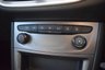 USED 2018 68 VAUXHALL ASTRA 1.6 DESIGN CDTI ECOTEC S/S 5d 109 BHP 2 KEYS