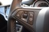 USED 2018 68 VAUXHALL ASTRA 1.6 DESIGN CDTI ECOTEC S/S 5d 109 BHP 2 KEYS