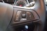 USED 2018 68 VAUXHALL ASTRA 1.6 DESIGN CDTI ECOTEC S/S 5d 109 BHP 2 KEYS