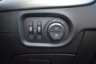 USED 2018 68 VAUXHALL ASTRA 1.6 DESIGN CDTI ECOTEC S/S 5d 109 BHP 2 KEYS