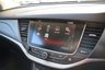 USED 2018 68 VAUXHALL ASTRA 1.6 DESIGN CDTI ECOTEC S/S 5d 109 BHP 2 KEYS