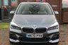 USED 2020 70 BMW 2 SERIES 2.0 220I M SPORT ACTIVE TOURER 5d 190 BHP BALANCE OF MANUFACTURERS WARRANTY!