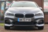 USED 2020 70 BMW 2 SERIES 2.0 220I M SPORT ACTIVE TOURER 5d 190 BHP BALANCE OF MANUFACTURERS WARRANTY!