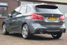USED 2020 70 BMW 2 SERIES 2.0 220I M SPORT ACTIVE TOURER 5d 190 BHP BALANCE OF MANUFACTURERS WARRANTY!