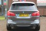 USED 2020 70 BMW 2 SERIES 2.0 220I M SPORT ACTIVE TOURER 5d 190 BHP BALANCE OF MANUFACTURERS WARRANTY!