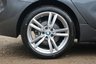 USED 2020 70 BMW 2 SERIES 2.0 220I M SPORT ACTIVE TOURER 5d 190 BHP BALANCE OF MANUFACTURERS WARRANTY!