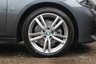 USED 2020 70 BMW 2 SERIES 2.0 220I M SPORT ACTIVE TOURER 5d 190 BHP BALANCE OF MANUFACTURERS WARRANTY!