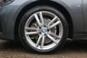 USED 2020 70 BMW 2 SERIES 2.0 220I M SPORT ACTIVE TOURER 5d 190 BHP BALANCE OF MANUFACTURERS WARRANTY!