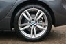 USED 2020 70 BMW 2 SERIES 2.0 220I M SPORT ACTIVE TOURER 5d 190 BHP BALANCE OF MANUFACTURERS WARRANTY!