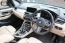 USED 2020 70 BMW 2 SERIES 2.0 220I M SPORT ACTIVE TOURER 5d 190 BHP BALANCE OF MANUFACTURERS WARRANTY!