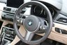 USED 2020 70 BMW 2 SERIES 2.0 220I M SPORT ACTIVE TOURER 5d 190 BHP BALANCE OF MANUFACTURERS WARRANTY!
