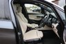 USED 2020 70 BMW 2 SERIES 2.0 220I M SPORT ACTIVE TOURER 5d 190 BHP BALANCE OF MANUFACTURERS WARRANTY!