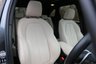 USED 2020 70 BMW 2 SERIES 2.0 220I M SPORT ACTIVE TOURER 5d 190 BHP BALANCE OF MANUFACTURERS WARRANTY!