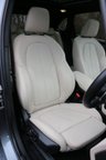 USED 2020 70 BMW 2 SERIES 2.0 220I M SPORT ACTIVE TOURER 5d 190 BHP BALANCE OF MANUFACTURERS WARRANTY!