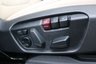 USED 2020 70 BMW 2 SERIES 2.0 220I M SPORT ACTIVE TOURER 5d 190 BHP BALANCE OF MANUFACTURERS WARRANTY!