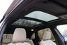 USED 2020 70 BMW 2 SERIES 2.0 220I M SPORT ACTIVE TOURER 5d 190 BHP BALANCE OF MANUFACTURERS WARRANTY!